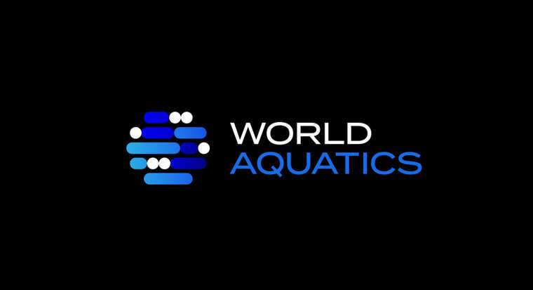         World Aquatics