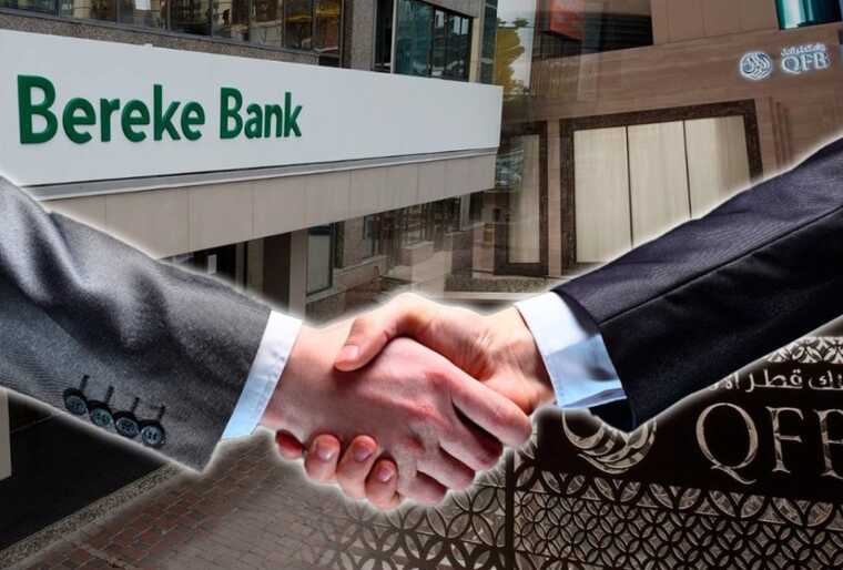    Lesha Bank: Fitch    Bereke Bank