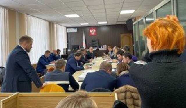 �������� ����� �����-��-��他������񻖫���� ���: ��� ����������� ����������� �������������