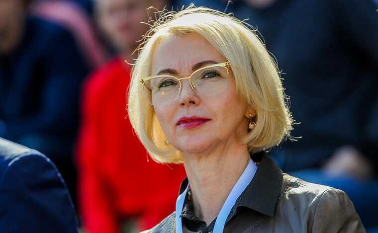 ����� ���� ����������� �� ����������� �����������