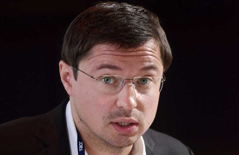 Вымогатель у Бровко отделался испугом