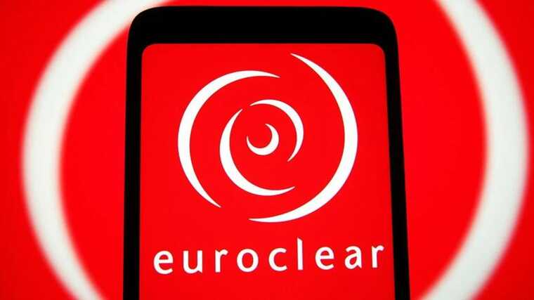 Euroclear       