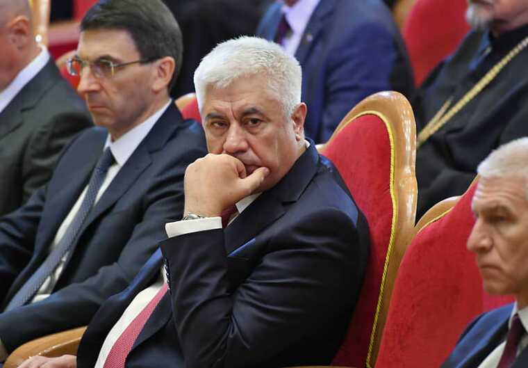 ��������������� ����� ������� �������