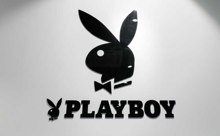   Playboy         240  