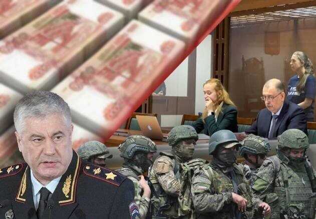 ����������������� �������� ������