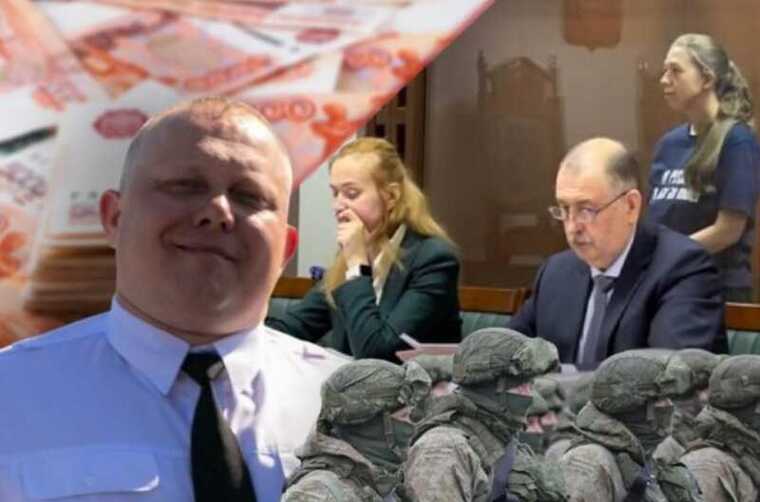 �������� ��������� �� ���� "����-��-���" ����������: ��������� �������� �������� �������