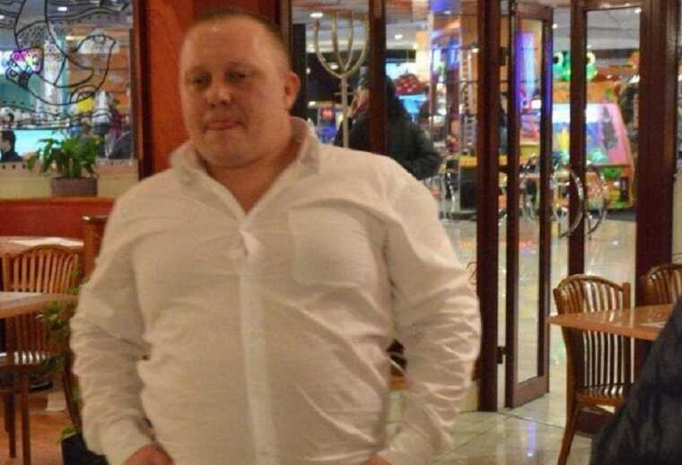 ������ ����� �������������: ��� ������ ��������� ������ �������� ��� �����