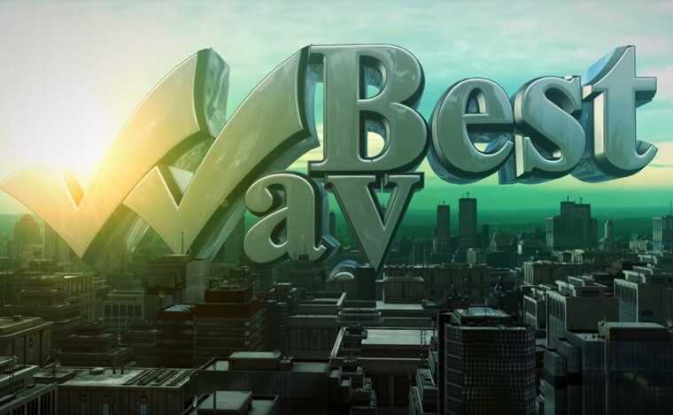 ������� ��� ��� �������? ��� �� ���� �����-��-��� ������� ��������� ��������� �������� ��������