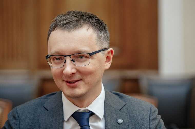 ������ ������� ����� �����������: ��� ������ �������� �� ��� ��������� �������������� ����� ���