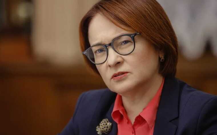 ���������� �������� � ������������� ������������� � ��������� ���� �������