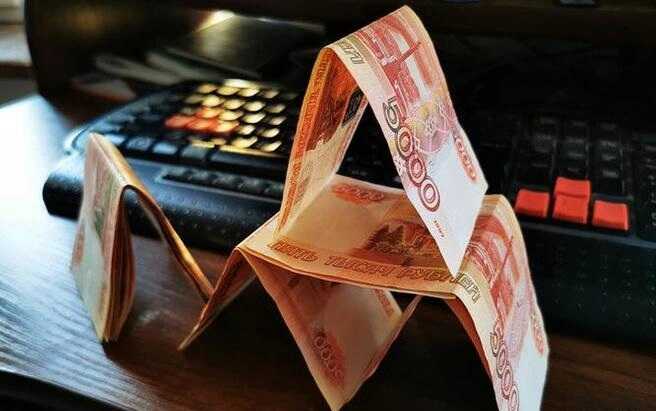 ������������ �������� �����-��-��� � �������� �������������