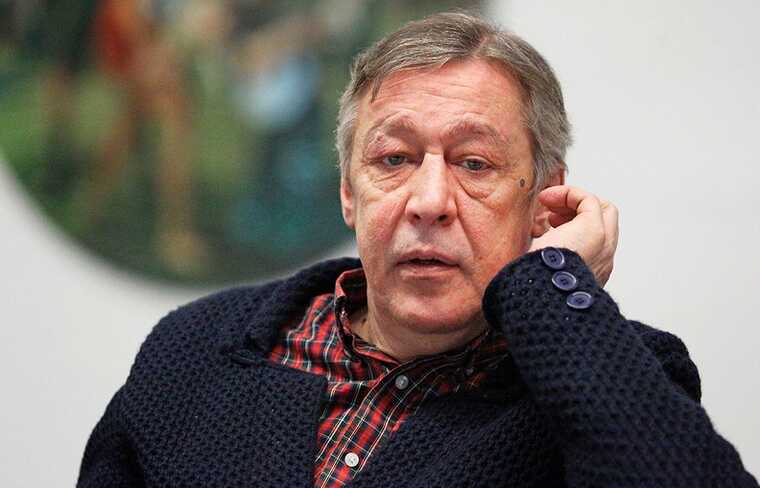 ������� �� ������� ��������: �������� ������� � ���������� ����� ���������� �������