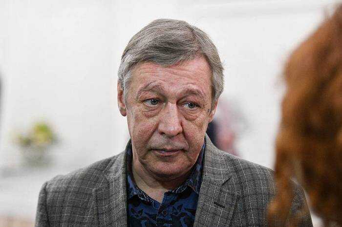 ���� ������ ������� ������� ������� � ��-4 ����� �������������