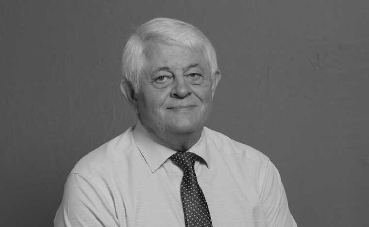 ���� ������� ������� � ������ ��� ��� ����� �������