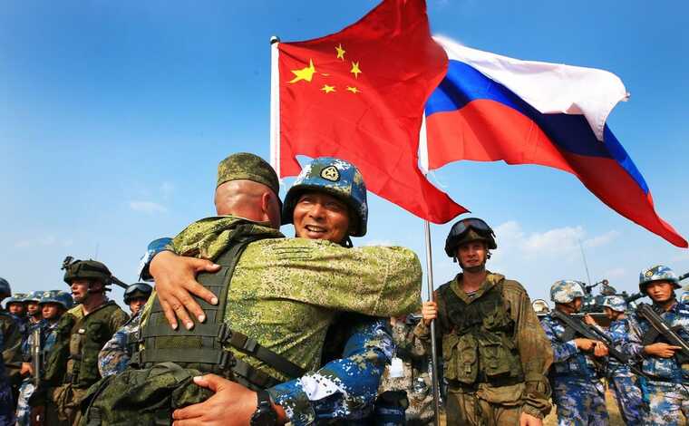 ��� ��������� � ���������� ��������� � ������