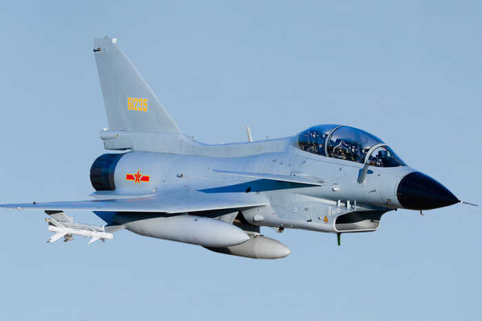 ���� ��������� ��� ���������� ���������� ����� ����� � ��������