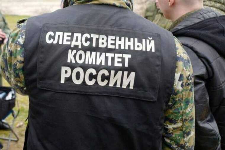 В Люберцах задержали киллера через 23 года после убийства