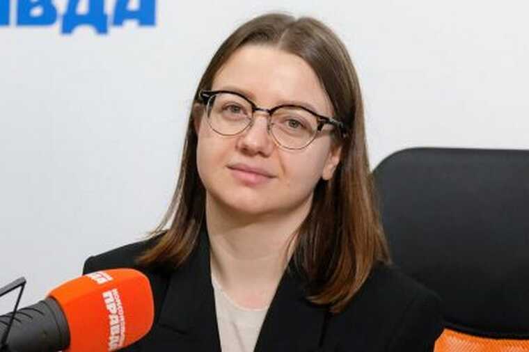 Экс-руководительницу ЦУР Санкт-Петербурга Елену Никитину арестовали по обвинению в присвоении 37 миллионов