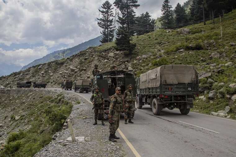 ����� ����������� ������� �������� ������� ������� ����� ������������ ������� � ������