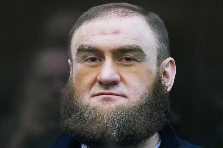 ���� �������� ������� ��� ���� �������� �� ������� ���� ������ � �������