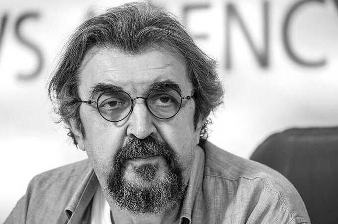 ���� ���� � �����������, ����������� ������ �� ����� ������������