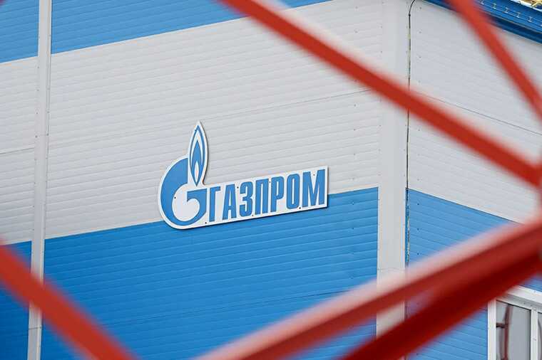 ������� ������ ���������: ����� � ��������� ������� ������ �����������