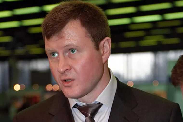 �������������� �������� ����������� �������: ��� ������� �������� �������� ��� ����������������