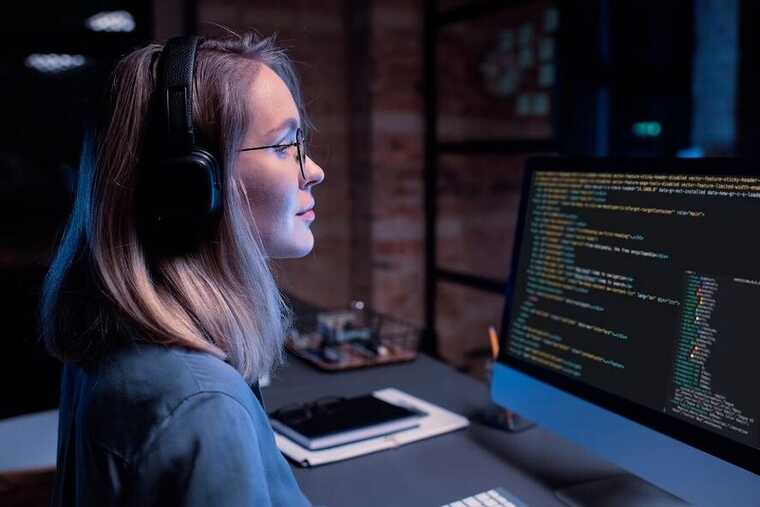 ������� ������: ���������� ��������� ��������� ���� � ������ � ������, ����� �������� ������