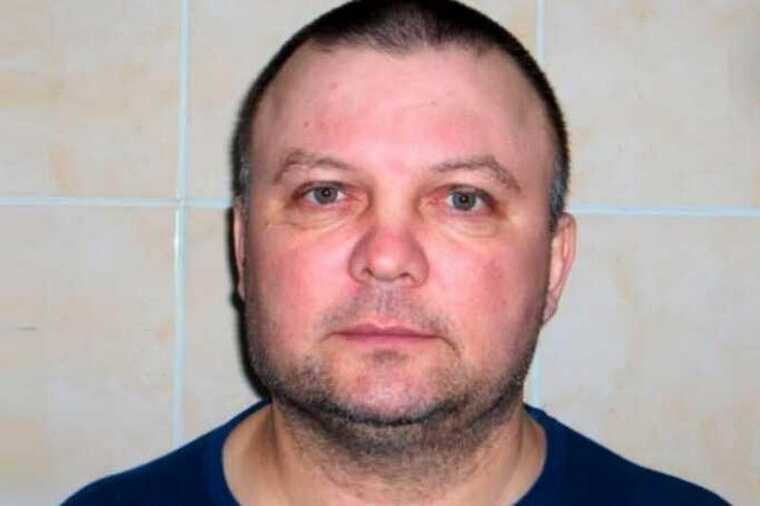 � ��-6 ������������ ������� ���� �� ����� ������������ ��������� ������ ��������