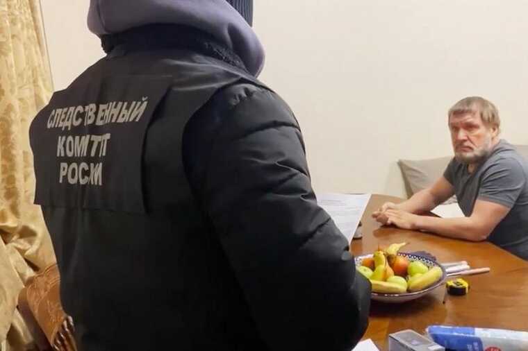 ��� �������� ������� ������ ��� ������������