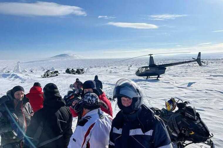 ������ ������� ������� � �������� ���� ����� ������������ � ���� ����