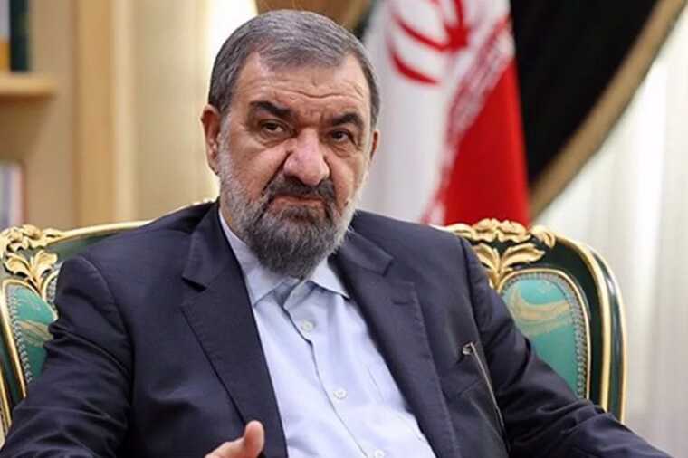 ������ ����� ���������� ��������� �������� ����� ��������� ������ �� ����������� �����������