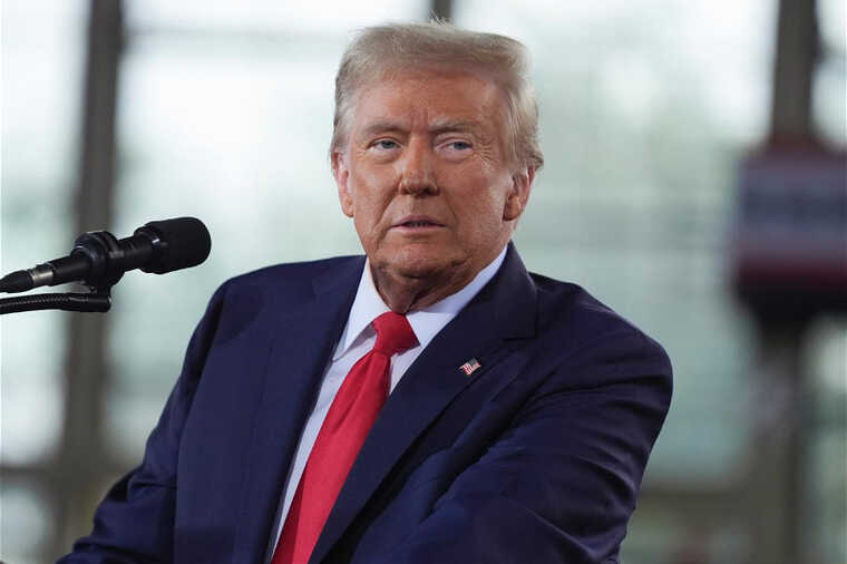 ����� ������� � ���������� 48 ������������� ����� ����� ������