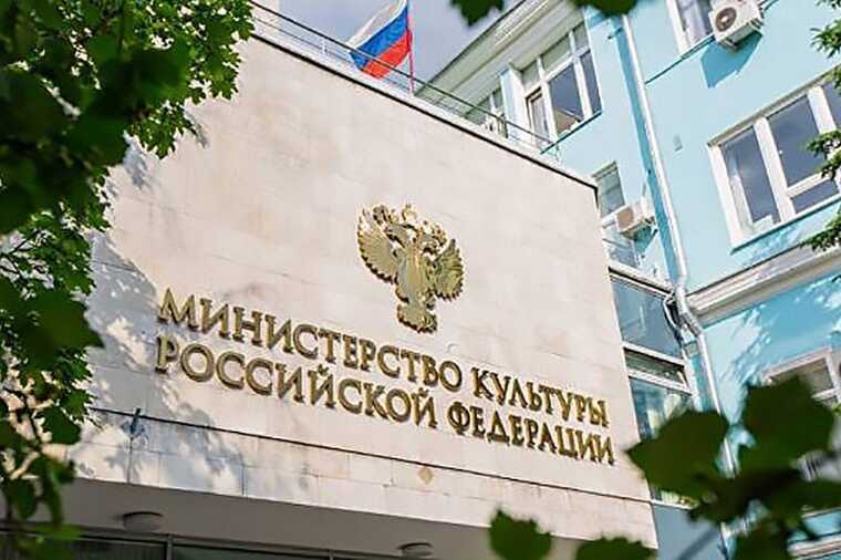 ������������ �������� �������� � ������ ���������� ������������� ������������ ����� ���������