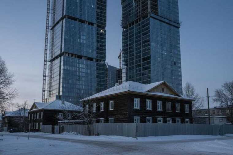 � ����-��� ���������� ������ 60 �������� � ����������� ������ ��� ���������� ������������ ��������