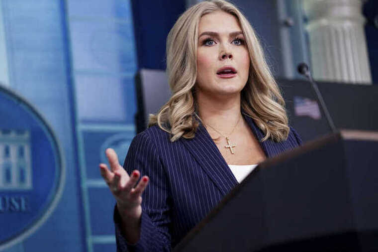 ����� ��� ��������������� �������� ������ ������� ��� ������������� �������