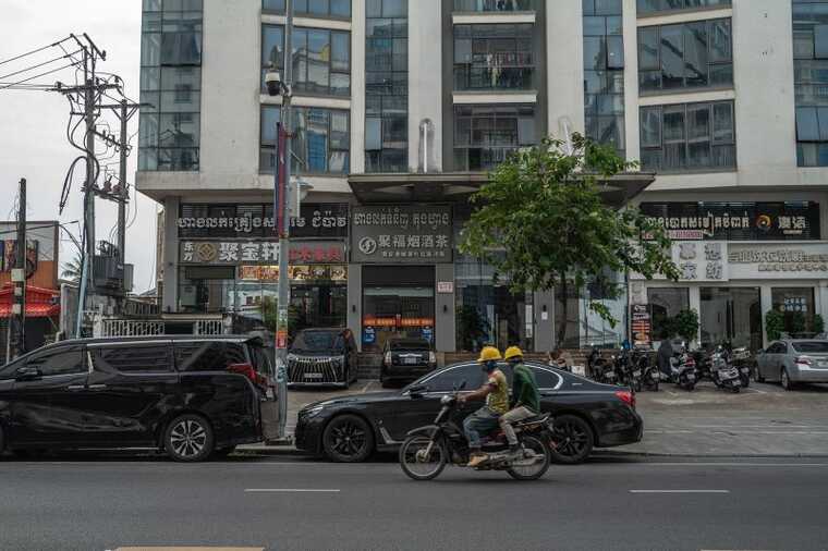 ������ ������� � ��������� ������� ���� ������ �������������� ���������� ������ �� ��������