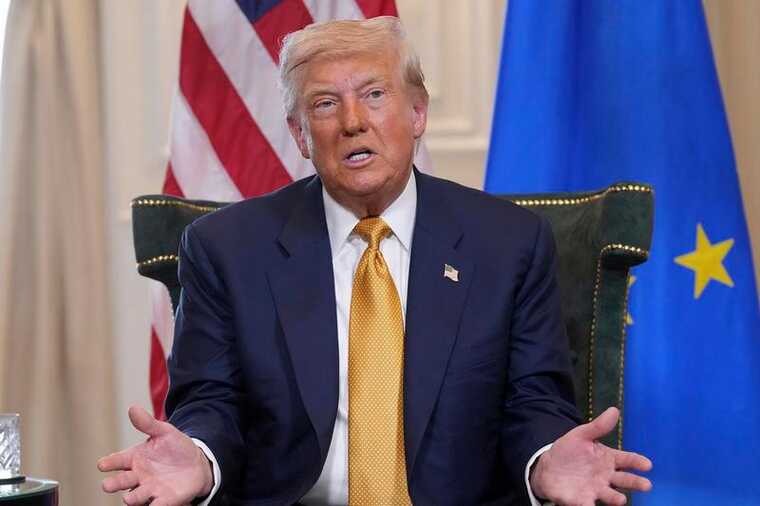 ����� ������ ����������� ����������� ��������� �������� ���������