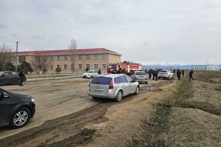 ����������� ������� �� ������ �������� ������������� �� ������������ ��