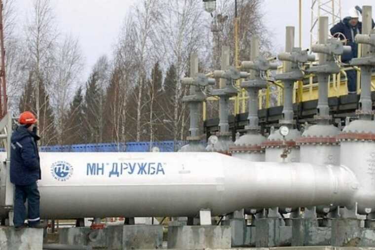 ������������ ����� ������������ ������� �������� ��� �������������� ������������ �������