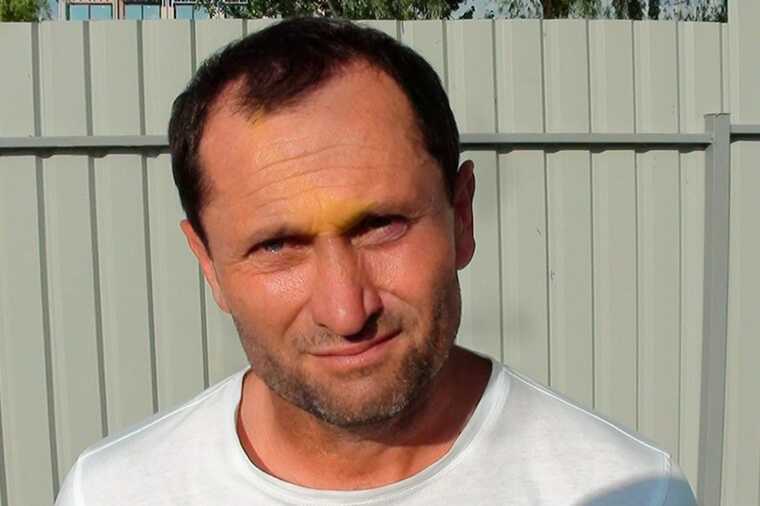 �� ����� "���������� �����" ��������� ������� ����������� "��������" ���� ����� ��������� "����������"