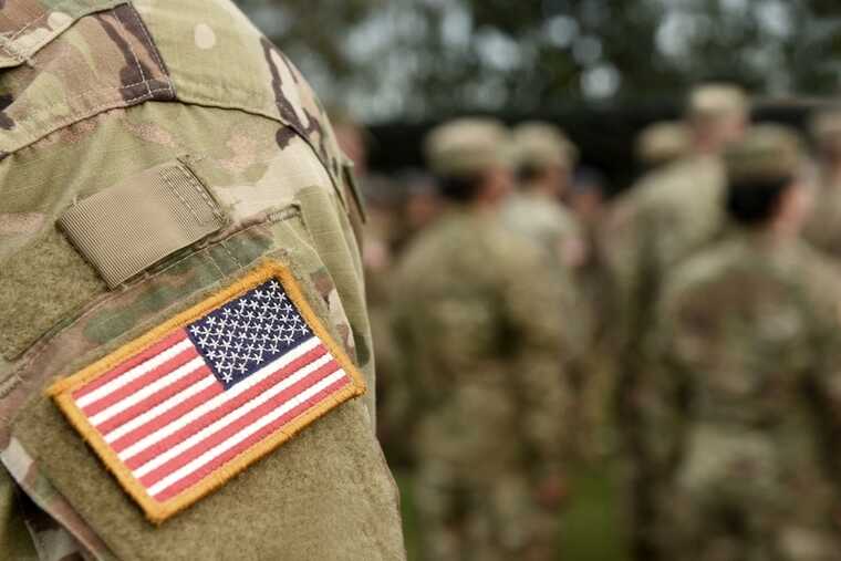 ����������� ����� ��������� � ������������� �������� �������� � �����