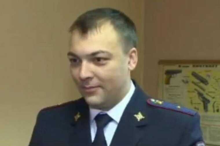 � �������� �� ����� ��������� ����������� � �������� ���������� �������