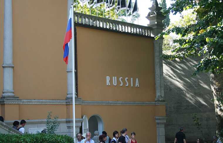 ������� �������� ������������� ������������ �������� �� ��������� ������ ����������� � ��������