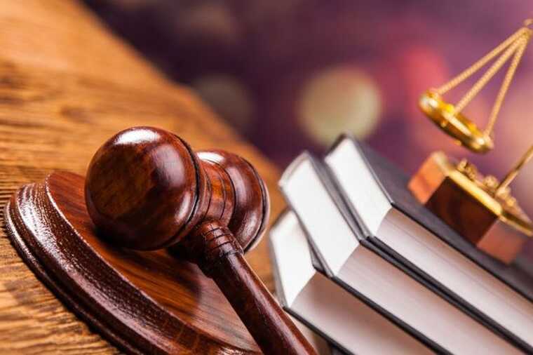 ������� Hayden AI �������� ��� ������ ���-������������ ��������� ����� �������