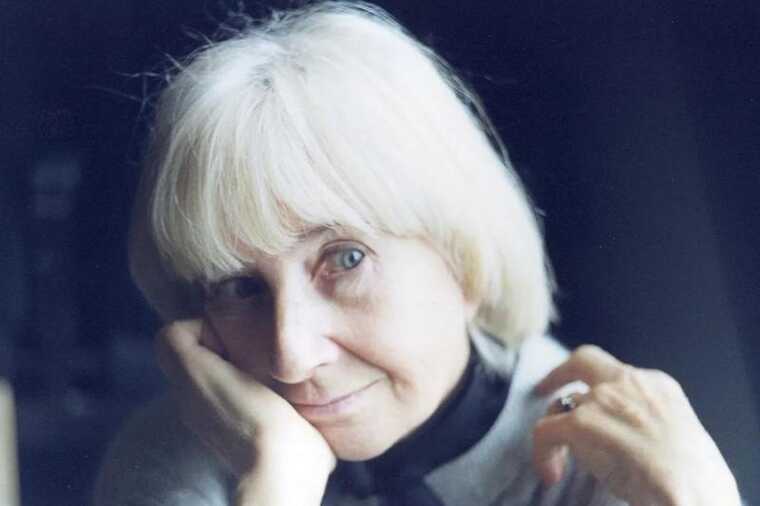 �� ����� ���� ����� ���� �� ����� ������� ������� �������