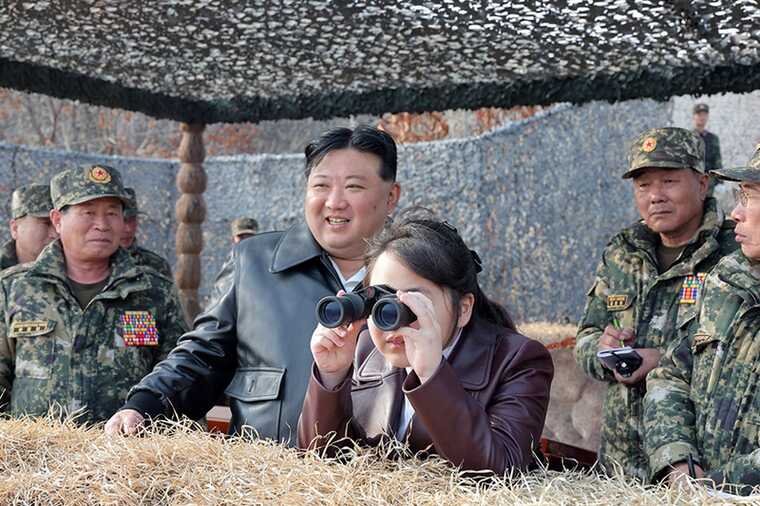 ��� ��� �� ������ � ������� �������������� �� ������� �������������� ���������� � ����