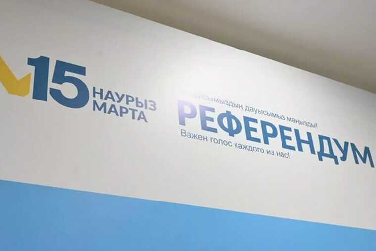 � ���������� ������� ���������� �� ����� ����������� ������