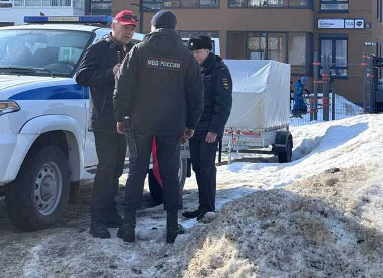 � ����� ������� ��������� ������������ � ��������� ������ ���������� ���������