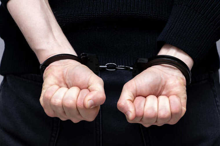 � ������ ��������� ������ � ����� ����������� ������������ � �� ���������